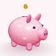 Coin image for FrWAoFYzeFkBBCpgWqJUcuG47ozj6MHJrvQbJdCZpigg
