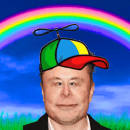 Coin image for FrX8FsToJRGBvbhGapaRERnsdhky3GtwfE9CfjtXpump