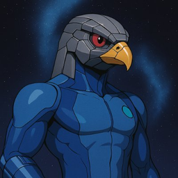 Coin image for FrXTGPL5zGLwoiPzUpZFPpyQ4L78PRojnBsDW4mQpump