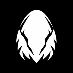 Coin image for FrXyWJW5mbq87zBYh11FZZXDZw4Ar9pKzZA3BbTpump