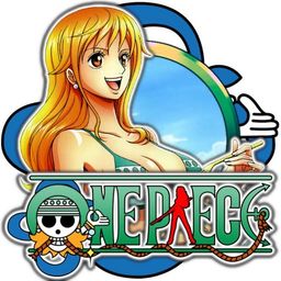 Coin image for FrY8JjNK5tPCtH3YfcMJ6uWxHcgGeErVBnWdMH2Apump
