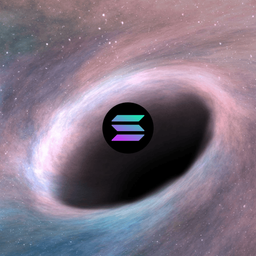Coin image for FrYCQZ3SSDALgDdj65iS15eKwfvsVN6AWHb5UkWUpump