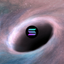 Coin image for FrYCQZ3SSDALgDdj65iS15eKwfvsVN6AWHb5UkWUpump