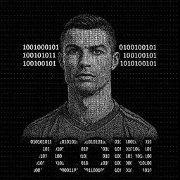 Coin image for FrYWtnmsgDz6EdPfgquSjDLeETkcCJB4FiQeirV3pump