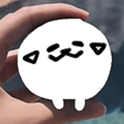 Coin image for FrZCGwuHigxaWtKfV4LFxysKtbi2KbXVCzkCWCV8pump