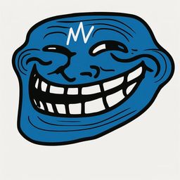 Coin image for FraPCjbdLWVH3ttdihytevvjKrbLWwCrs7cEnUmpump