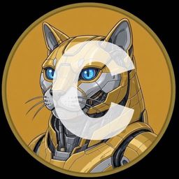 Coin image for FrbsTPj1hkUonLpRK53qX5McgkRs5apwc3ucfbKzpump