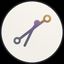 Coin image for FrdeG3eyXp3RLrZVJh7KpPx4UbG8mADdh6qyWYrdpump
