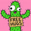 Coin image for FreE1FZRy8wyTBReZ1y2gXYc81suVWG7B7qhvPCZhugs