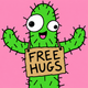 Coin image for FreE1FZRy8wyTBReZ1y2gXYc81suVWG7B7qhvPCZhugs