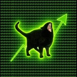Coin image for FrfdJSThyJxdgKoXPE9HWN2JeErVA6dxtD1R3bB5pump