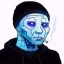 Coin image for FrfzBRoCL6DrppFfXuLVvULp9JHkaT2mSFbBpDScCPkp