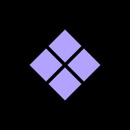 Coin image for FrgrxnfupanPh1UueZoDmBYMUXAJYcyL192FpgXpump