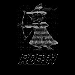 Coin image for FrhnYFuBV1QTUvMvgUaKc9hMf2j9W7R6HTbodGFYpump