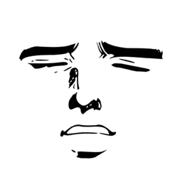 Coin image for FriCkkqeGqibAzcfxMq5miDowxUfdAnxdQA9PrU1pump
