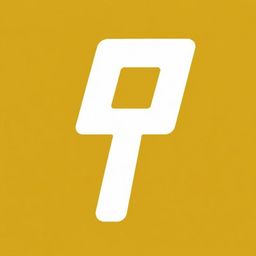 Coin image for FrjBiiGhzsSGhVXJZeb87fa1wG4UHJeQ4Yu7rAwGP6J8
