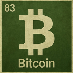 Coin image for Frjof9JS36ZKfHCXwGv6jwTUDFzutSA7wjiLSM9fpump