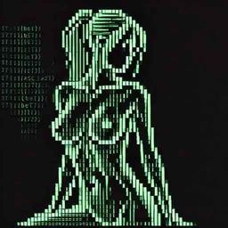 Coin image for FrkEXaGdGkWTzEtt2XiEHJXo4bTkpaCLFvmQBqjfpump