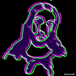 Coin image for FrkHzGCKdeugF8vCBp59EzrvVVDiifd3kqo7HndMpump