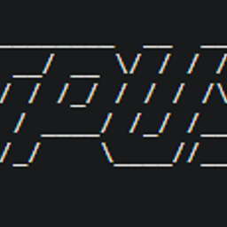 Coin image for FrkK2QEh7uaWcYpqceFNiTsrNFSjsbLAAyy6nLoCpump