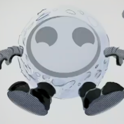 Coin image for FrkdLHyhcYDiZmxVkhdvZTxoiwQTgfbCKffiF4dZpump