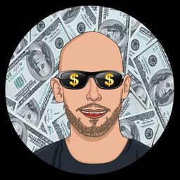 Coin image for FrkdfTafKrwdcfKHHPYP1GqWsMP5pQZCcp7Lc3yFpump