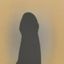 Coin image for FrkfkmnDRztUrw1j9GM767XA6z9xE96hcmaXxbYijLM9
