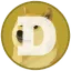 Coin image for FrmZyg4TXne3bCX6TnY8gZLKdwrgzHTmYxuohnfrvRY7