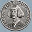 Coin image for FroP4FjNWDwLJoPB1AQdwyE6xRHLozdxExKp3mXFpump