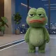 Coin image for FroggU66XdJW1vA6HM5N5KLDaJC7P23hEYS4iDCJpEPE