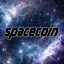 Coin image for FrtBTq6gyHhqXfjPq1GUA6iR9epoZUkoKQzgKZWELobb