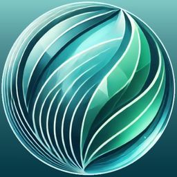 Coin image for FrtDKFBGu69ukJDzpBqoXhZ4DdYWtJsgtKptjXeApump