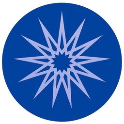 Coin image for FrtzjP1xcTTrVn9eGiTXPBd9e8Md3RoPnbRHnocLpump