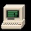 Coin image for FruCzvBZTGjm52CWnVDDrW3ZbWf1tKjCCFXMqcofpump