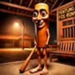 Coin image for FrufmjWaUVsG3yq5q7LkdbChaBA8fbuEmFXJyuvrpump
