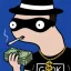 Coin image for FrvpLK95pzdoJv2Xf4nFxxrppwZWJNxLqTz9XFSTpump