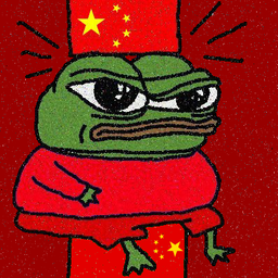 Coin image for FrwBWcxmqjpFUyKpkMU75ZWhfjmfeyMr2R7V5B3Dpump