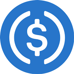Coin image for FrwzSJqS3EdCP95yoQEBnjKycu64ZRs5sEUhr9t1pump