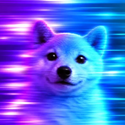 Coin image for FryCJQKbgan2nVdcrrbby1r7VqGZ8HkiB2tB5Btfpump