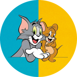 Coin image for FryUU4Sg6fLR8VrBAFXsHaaeYZcEDjRpWoMmEU7Xpump