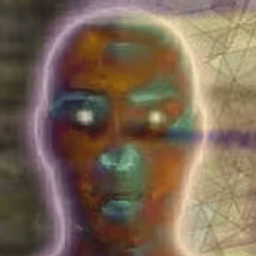 Coin image for FrzHTEAaPHiR4d88WiR2D6xEPU3WJAxFPuNRi7fNpump