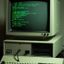 Coin image for FrzxKoZHk5m3u9PUxvSMN6vfuJghvNapqEuceGeLH3XW
