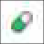 Coin image for Fs5UtcyoMzrNcZmshJgBvY7MuazkpTz48Ka7JnENbu1q