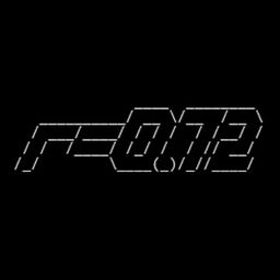Coin image for Fs7y4MfZtw85kAw1dfTxkWy4S4iFvBX3dTDWDSY2pump