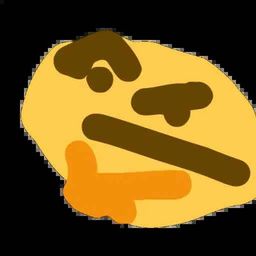Coin image for FsAVkohvVRM2ABRzDdDycCtSLJpkE9wDwKRuuNsppump