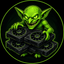 Coin image for FsBBYjBU2LAjjB1ofHDjuH2Zn7dN1yFHuUHNKCRK2cWP