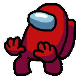 Coin image for FsDKBVsQxkevTCGiZ1EnMVhssSCozVkcmameyRnQpump