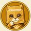 Coin image for FsEQGePjwwnH3iJzRLekPNMqMdYZLi5L2oCLsKGppump