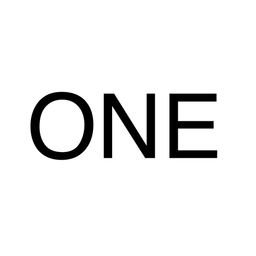 Coin image for FsF5pdNqruSe4DSMRpgaiR6WaaLDiPwYWGzoFBunpump