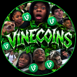 Coin image for FsFPvYgGt4DvnG5tLCGBpp92jsPVPRwx5uSaxcDTpump